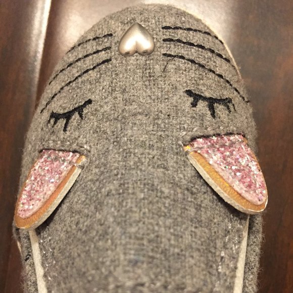 2 for $40 Super cute BC Footwear Toddler girls - Picture 3 of 3